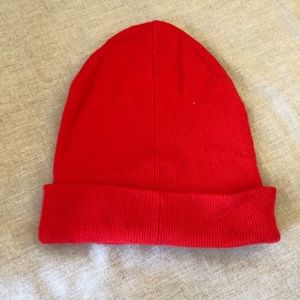 Polo by Ralph Lauren Accessories - Polo Ralph Lauren winter hat Polo by Ralph Lauren Accessories - Polo Ralph Lauren winter hat